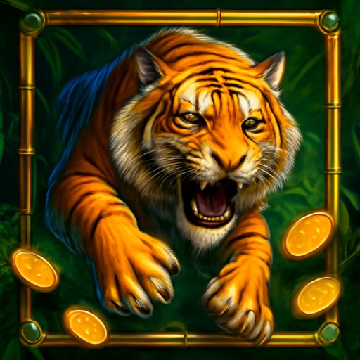 9a99 live table dealer's screen
