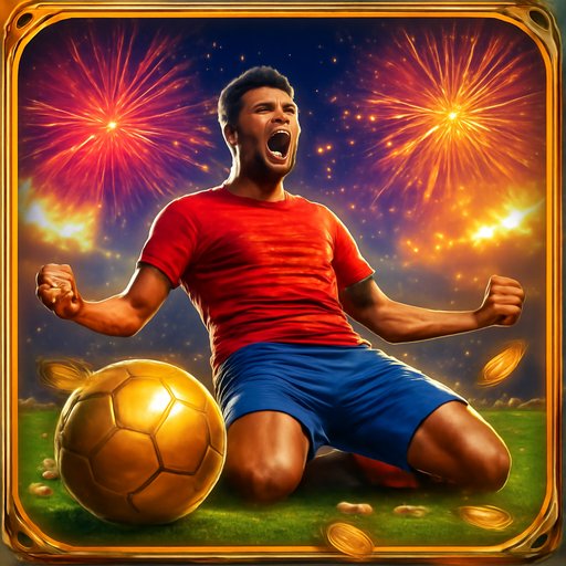 9a99 APK install permission mobile screen