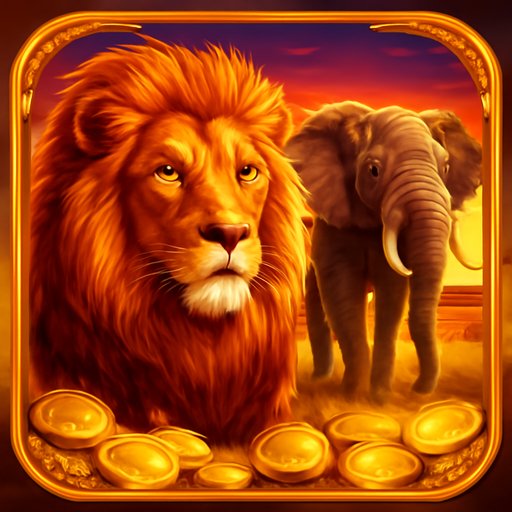 9a99 Big Bass Bonanza fishing theme